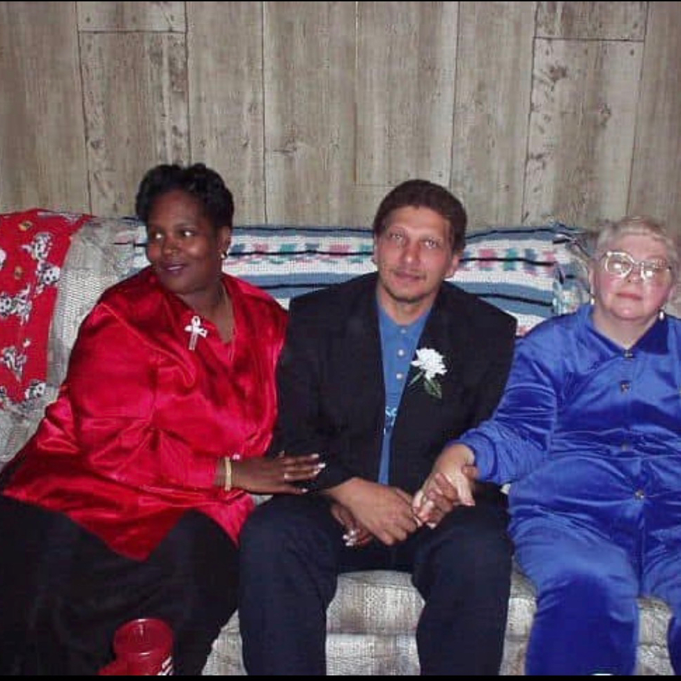 obituary photo for Thaddeus