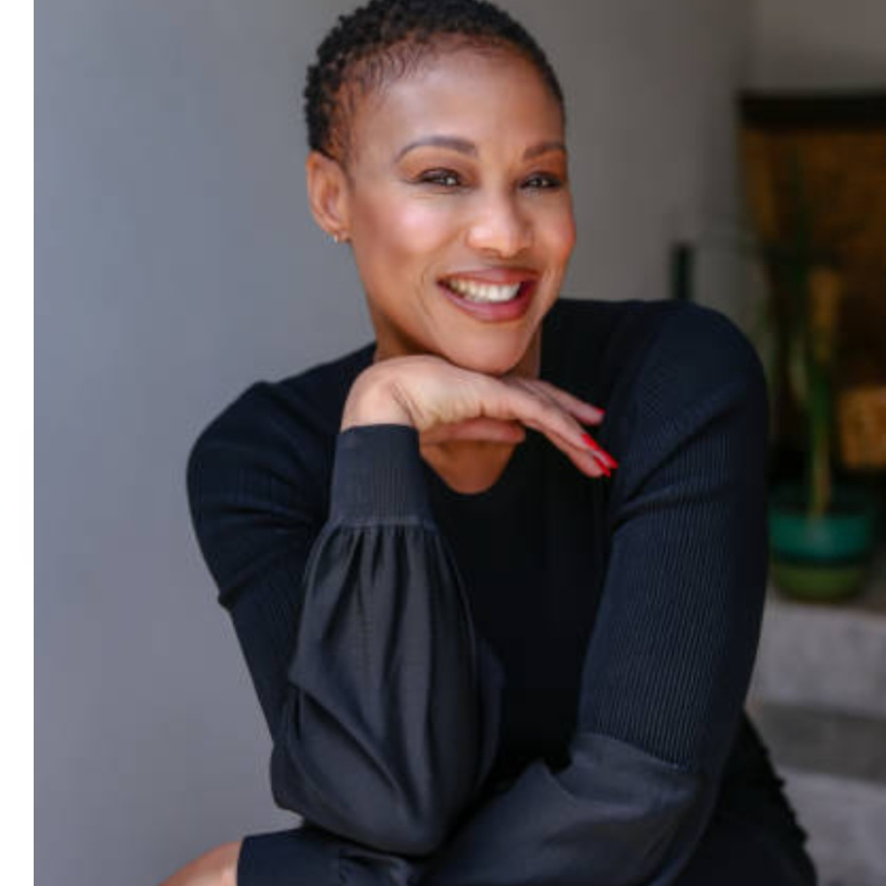 obituary photo for Alexandria 