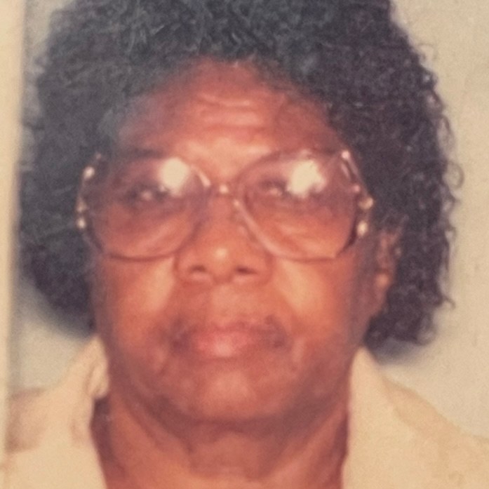 obituary photo for Dorothy 