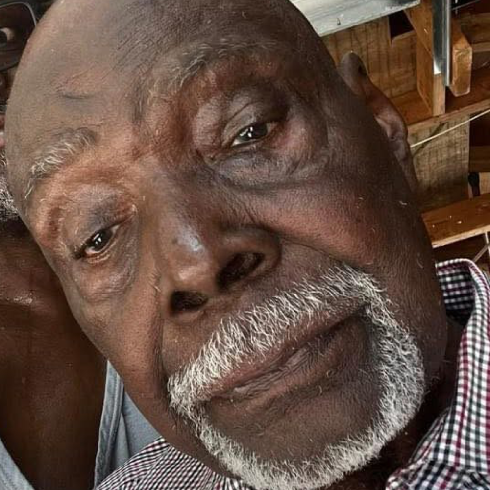 obituary photo for william 