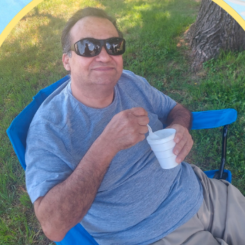 obituary photo for Jorge 