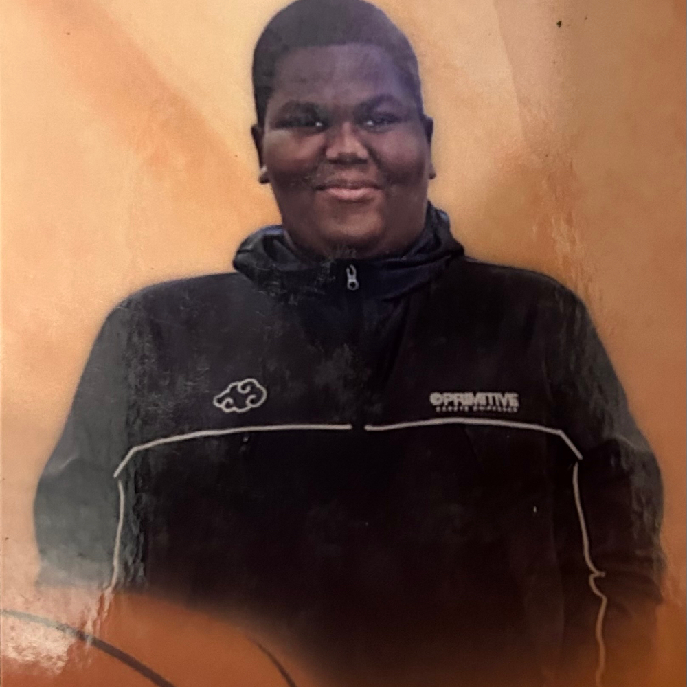 Orlando  Wesley  Dyer obituary