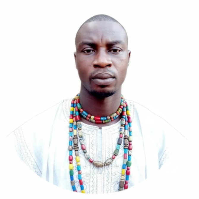 obituary photo for Donudenu 