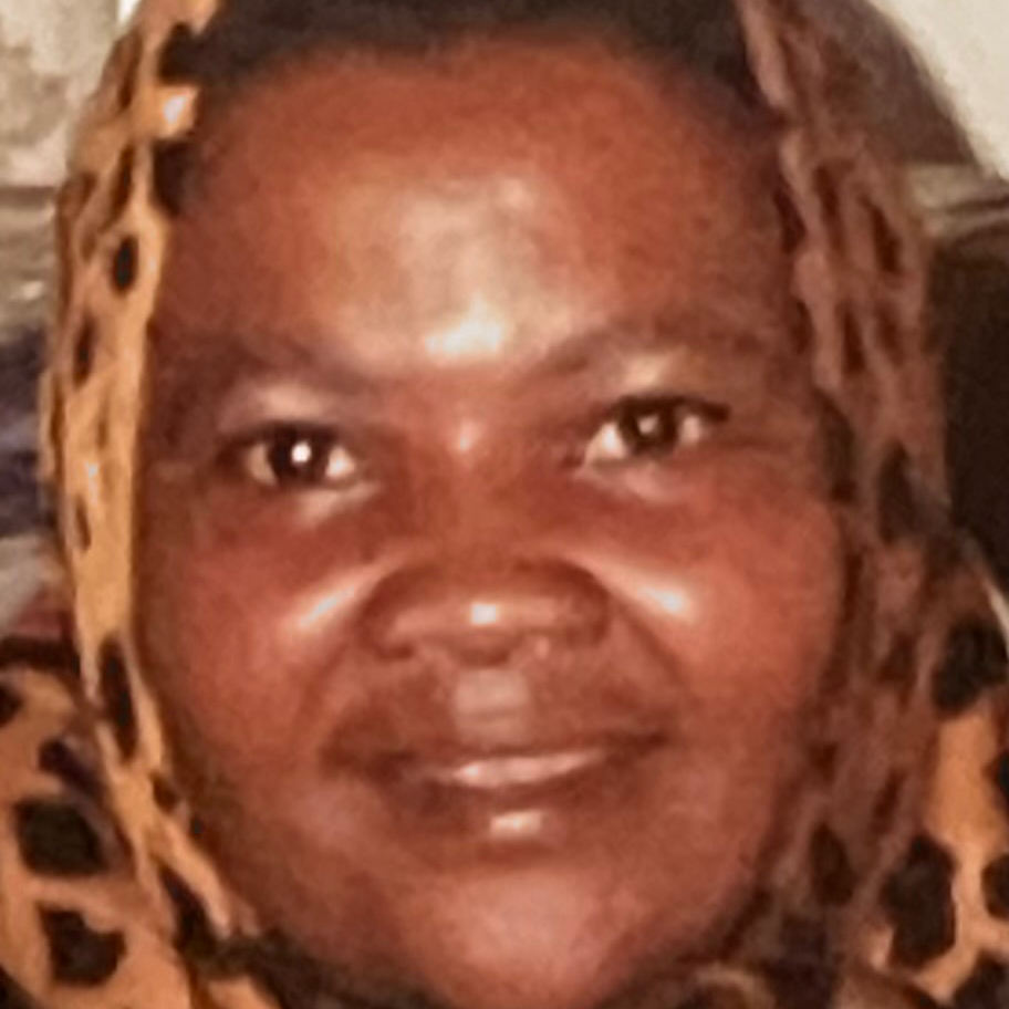 obituary photo for Rita