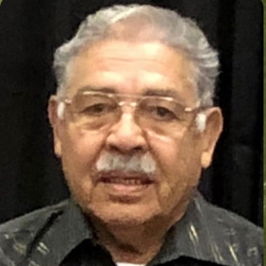 obituary photo for jose