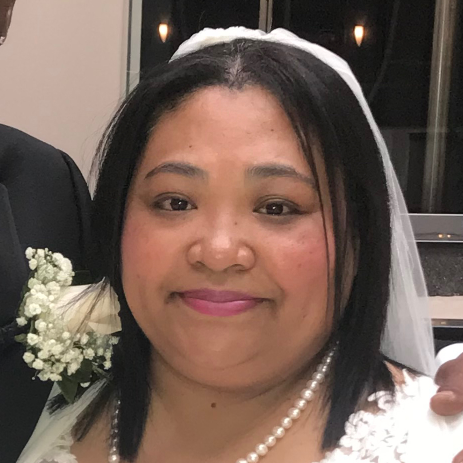 obituary photo for Mary