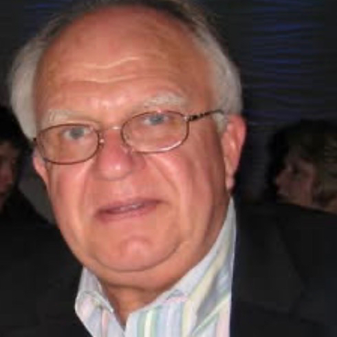 obituary photo for Al