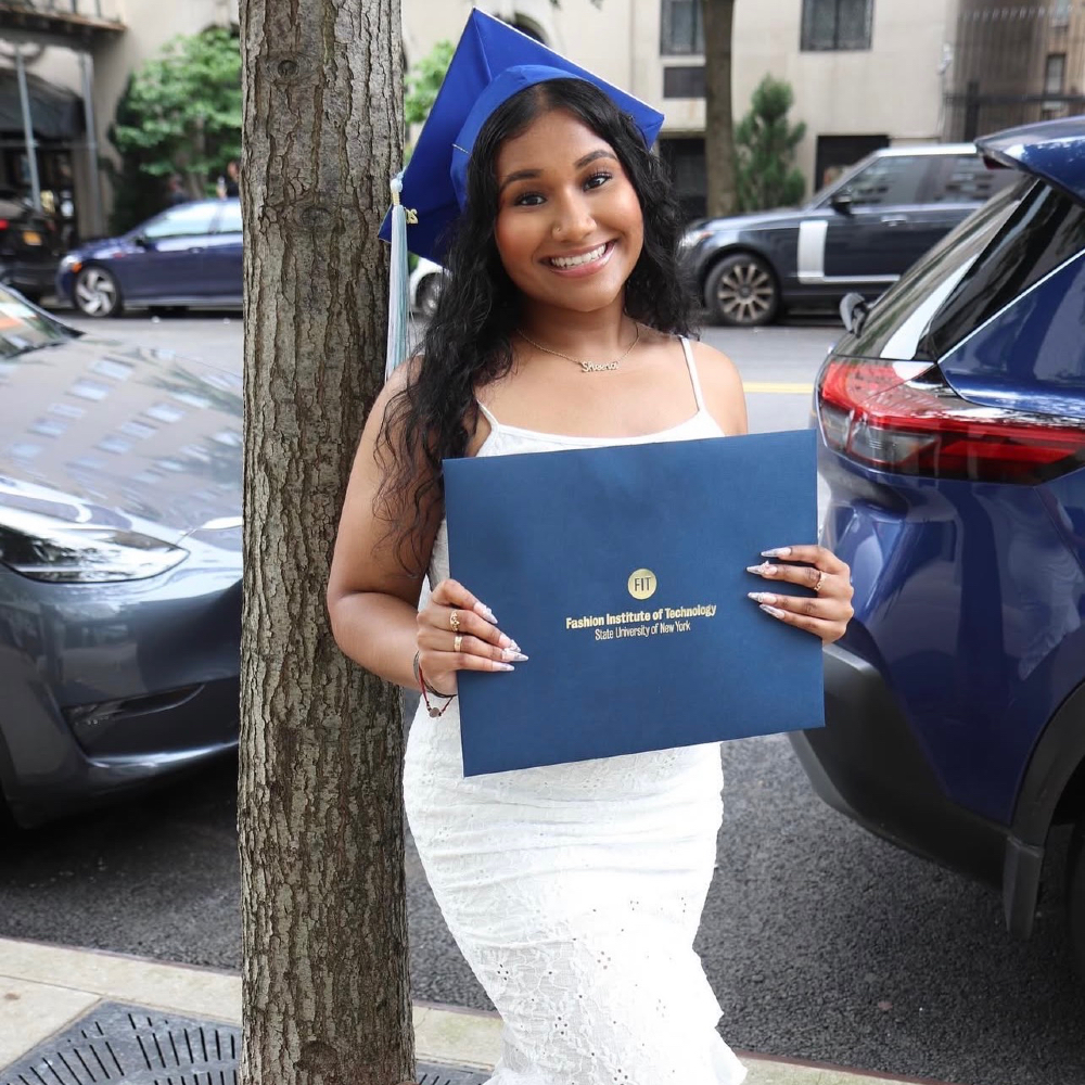 obituary photo for Sania