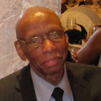 obituary photo for Calvin 