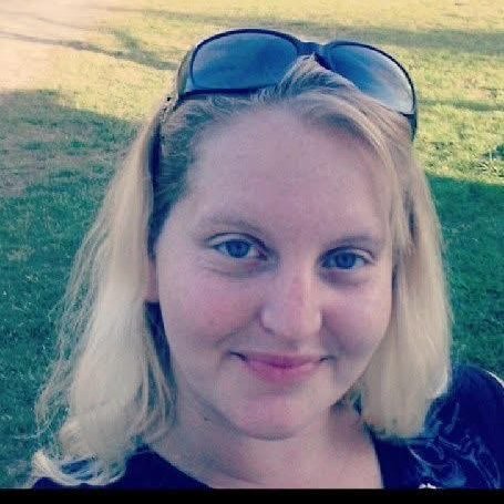 obituary photo for Kristi 