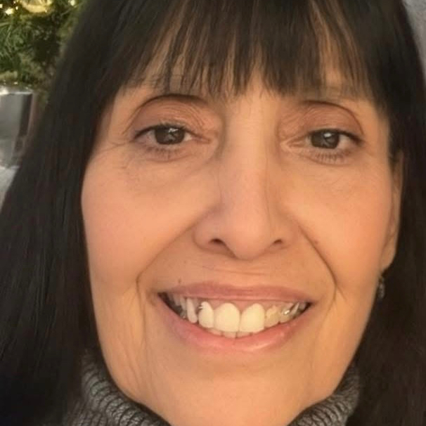 obituary photo for Lorenza