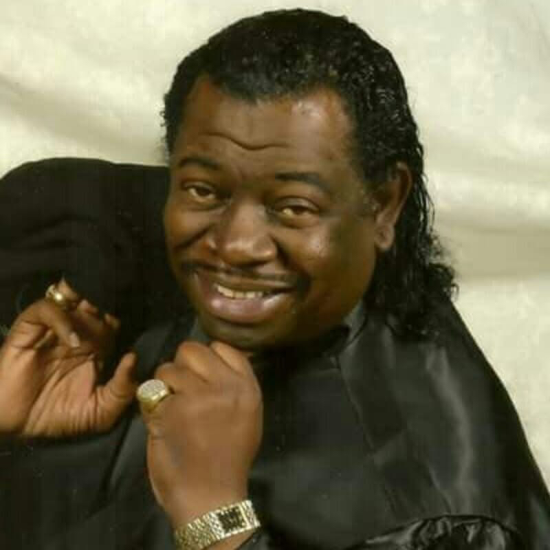 obituary photo for Lowis 