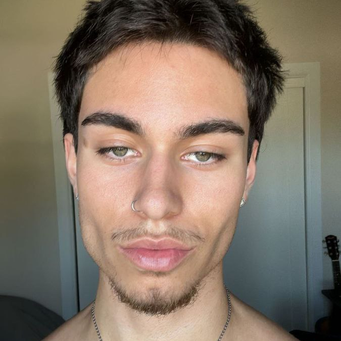 obituary photo for Inst