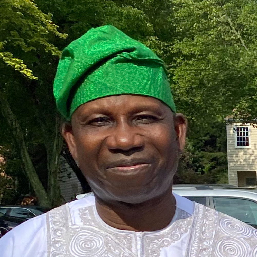 obituary photo for Emmanuel 