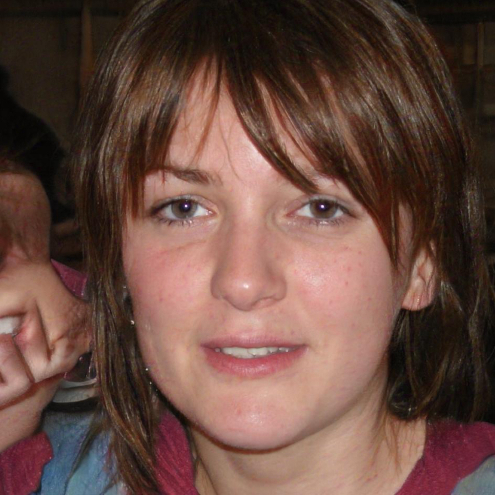 obituary photo for Kastra