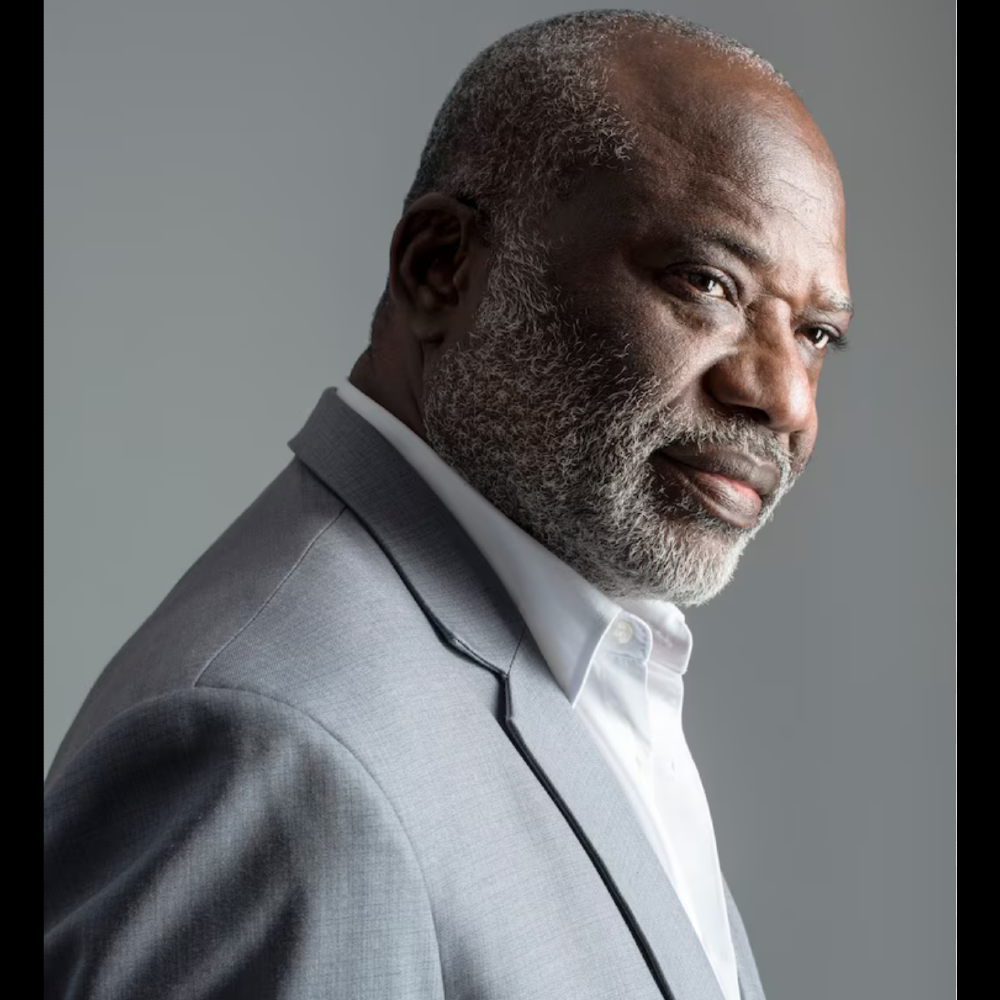 obituary photo for Willie