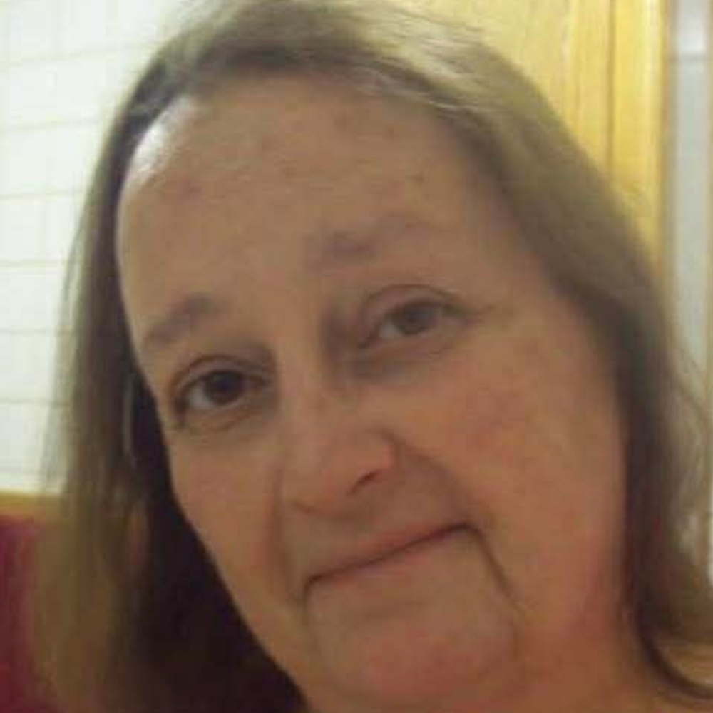 obituary photo for Melinda 