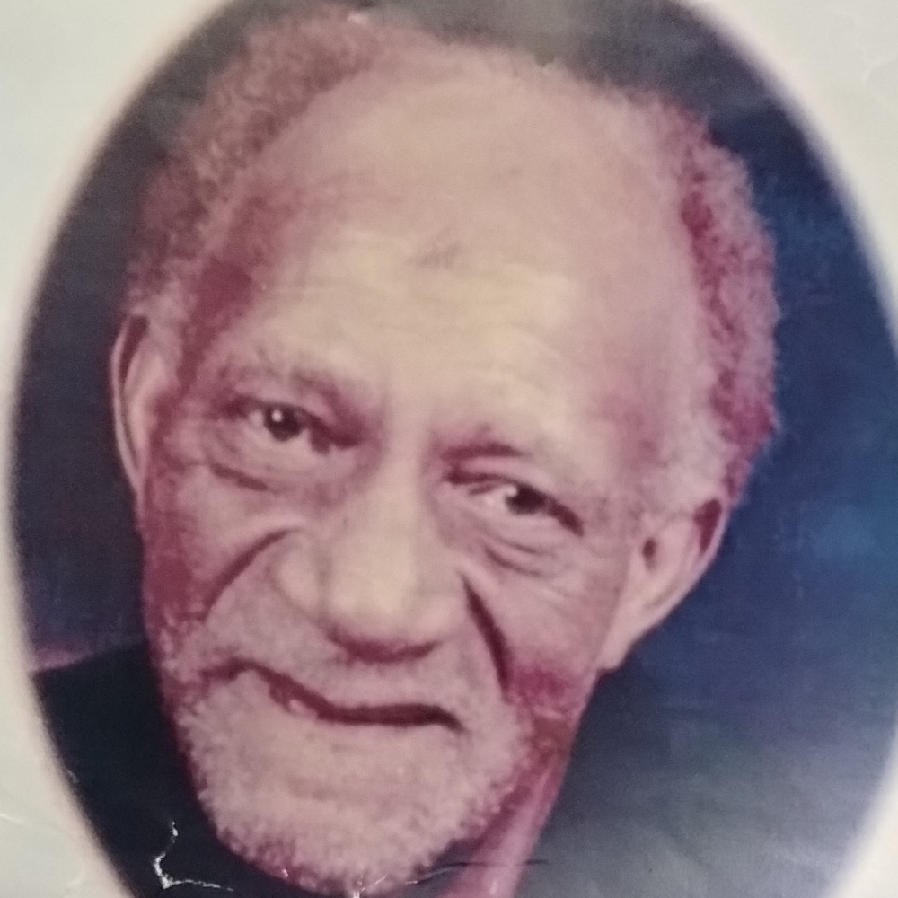 obituary photo for David