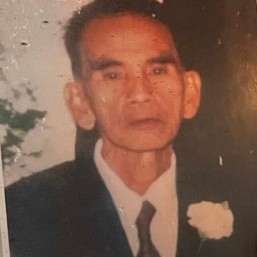 obituary photo for Valeriano