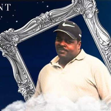 obituary photo for Larry