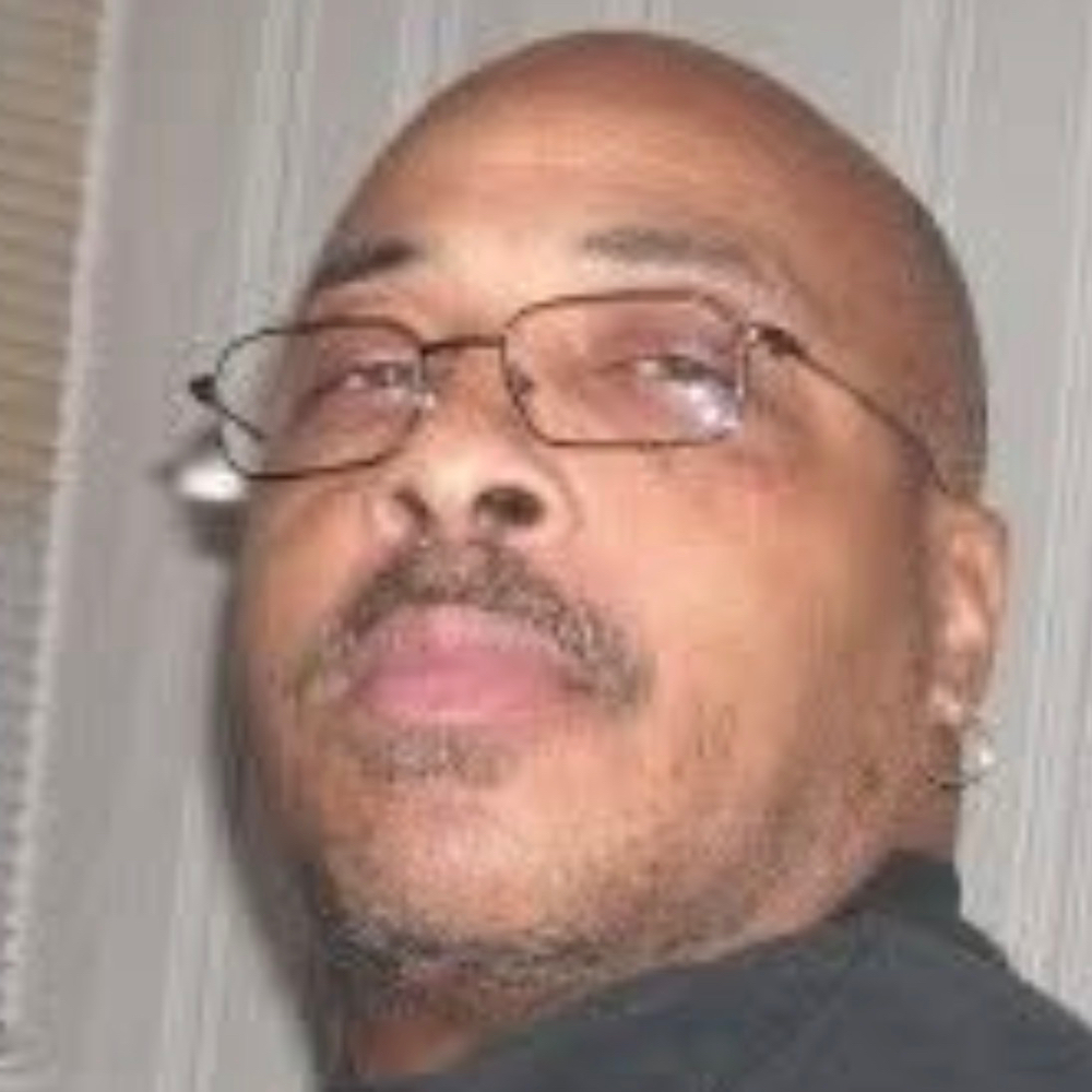 obituary photo for Terrance