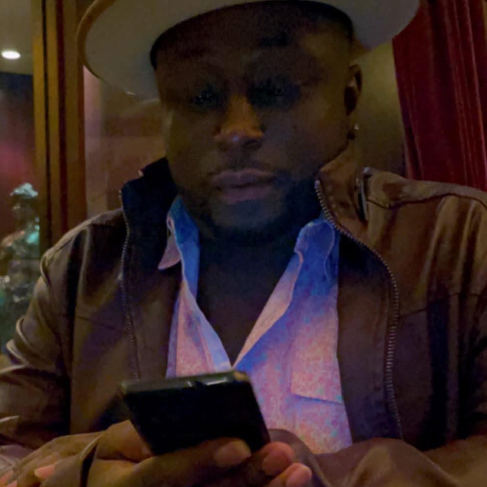 obituary photo for Julius 