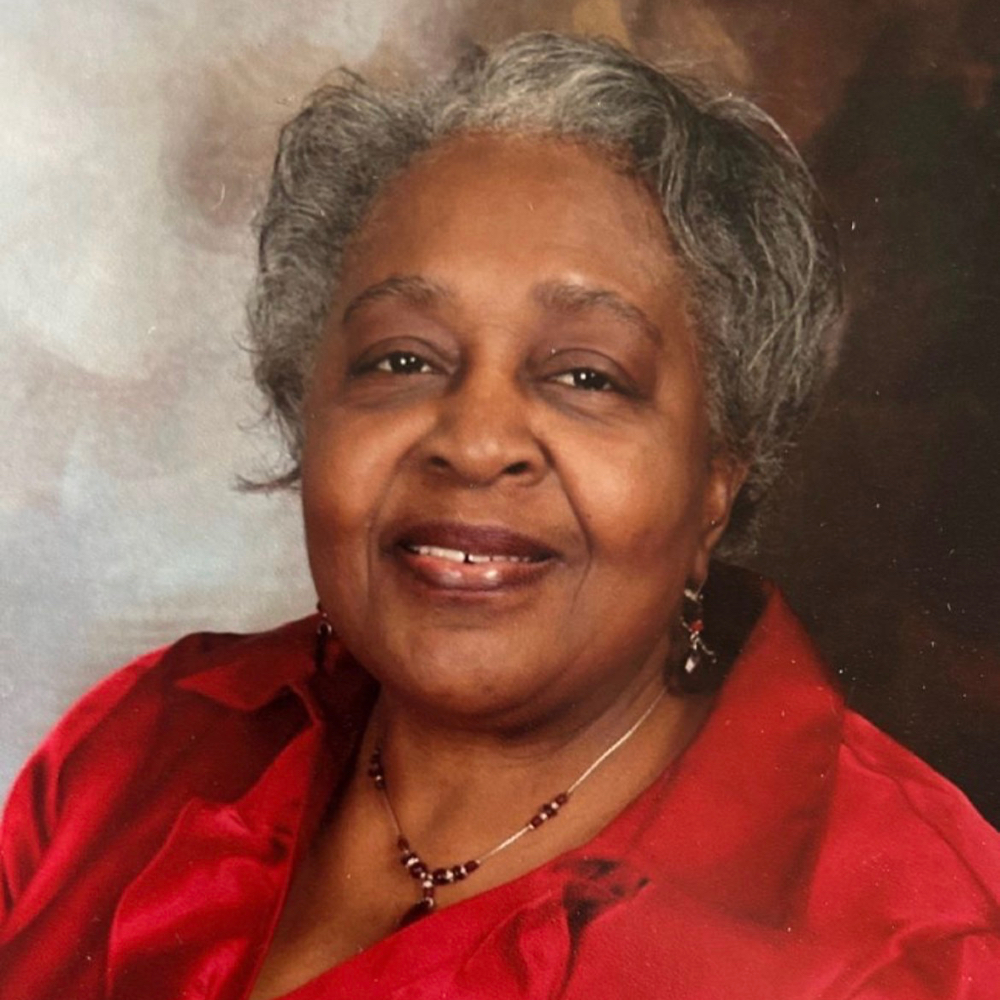 obituary photo for Gladys