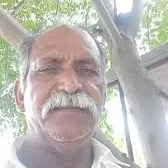 obituary photo for Veerendra 