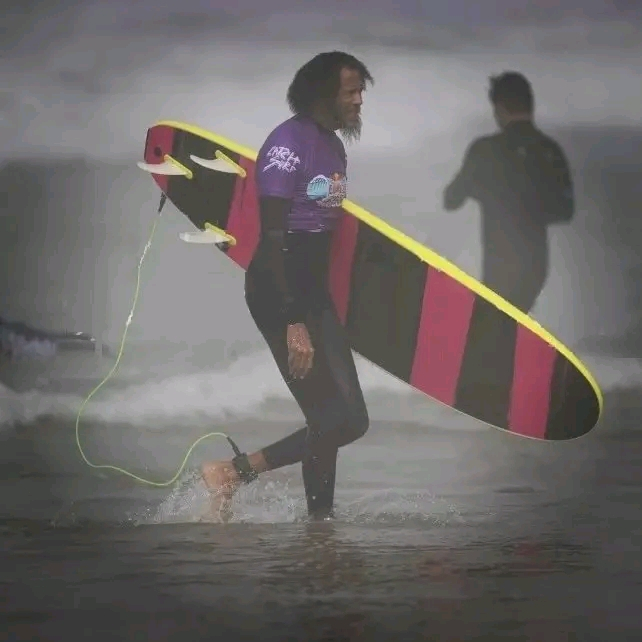 obituary photo for DrThurston