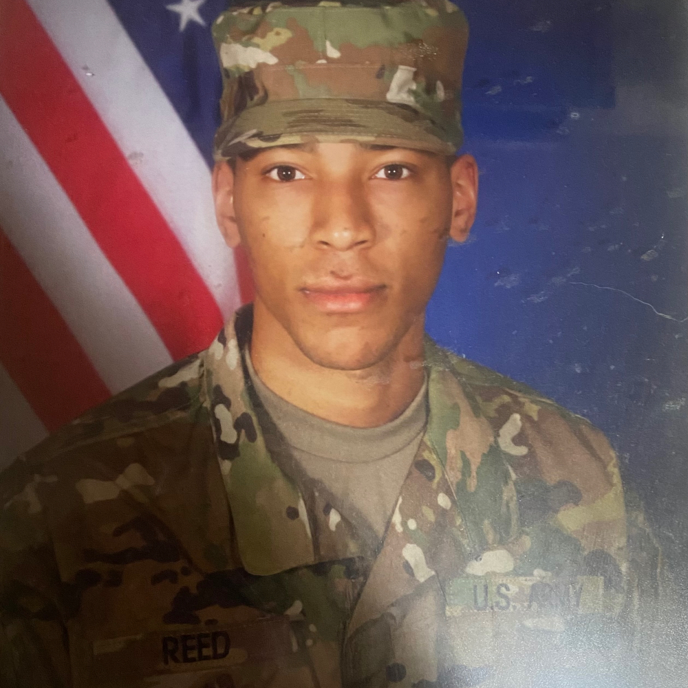 obituary photo for Antonio