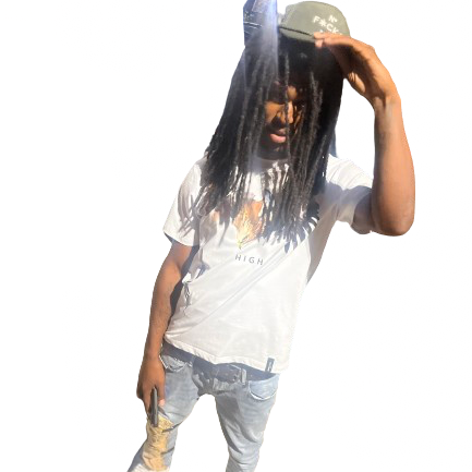 obituary photo for Keyon