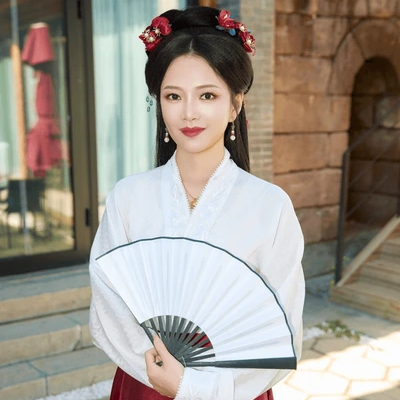 obituary photo for Young