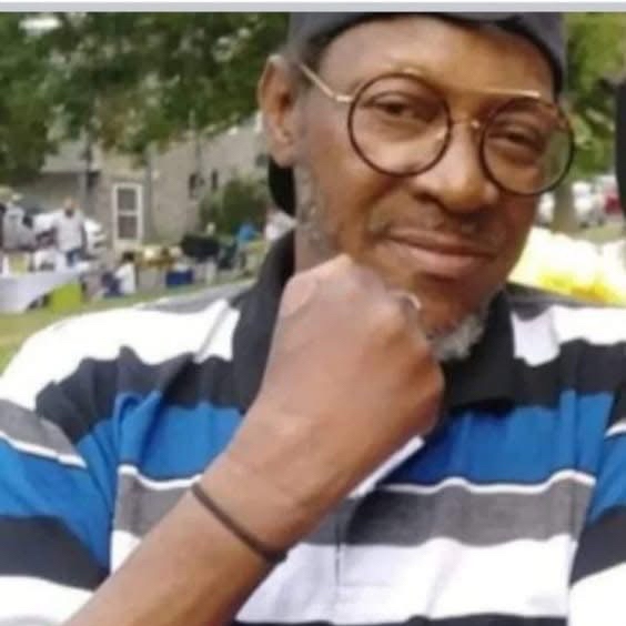 obituary photo for Kenneth 