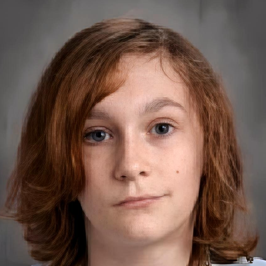 obituary photo for Aether