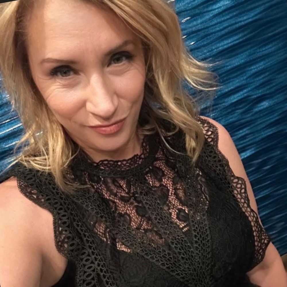 obituary photo for Stephanie