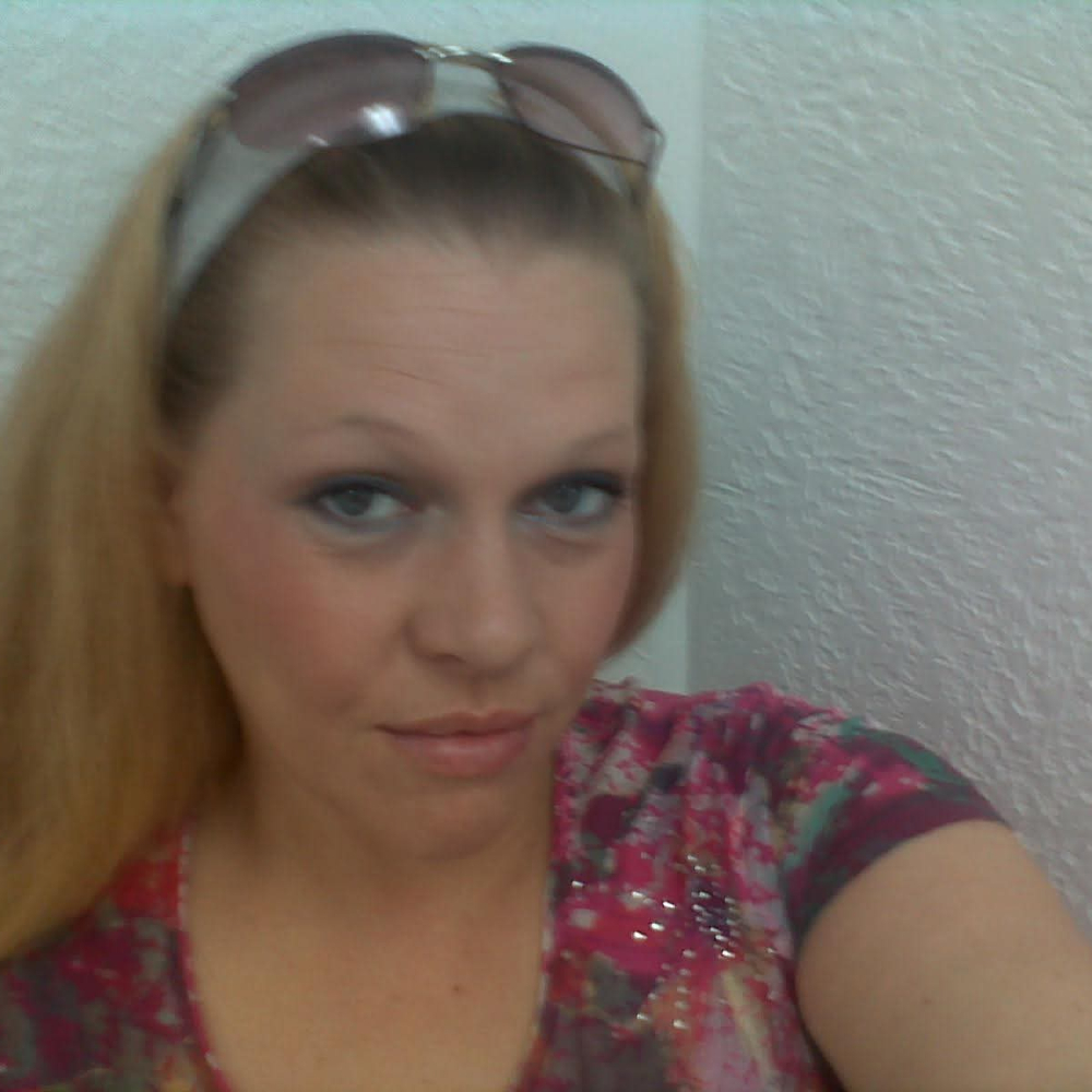 obituary photo for Ronda