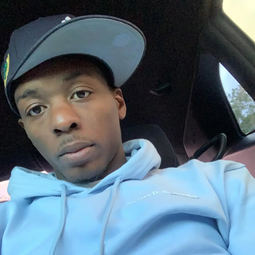 obituary photo for James 