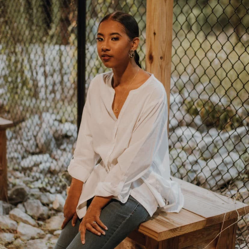 obituary photo for Kahla