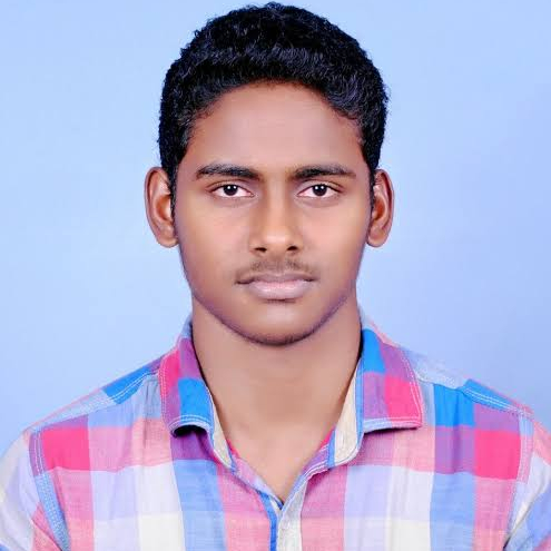 obituary photo for Adityaa