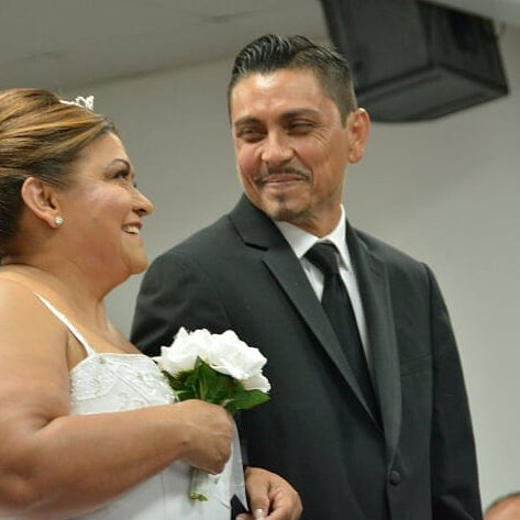 obituary photo for Carlos 