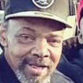 obituary photo for Mark