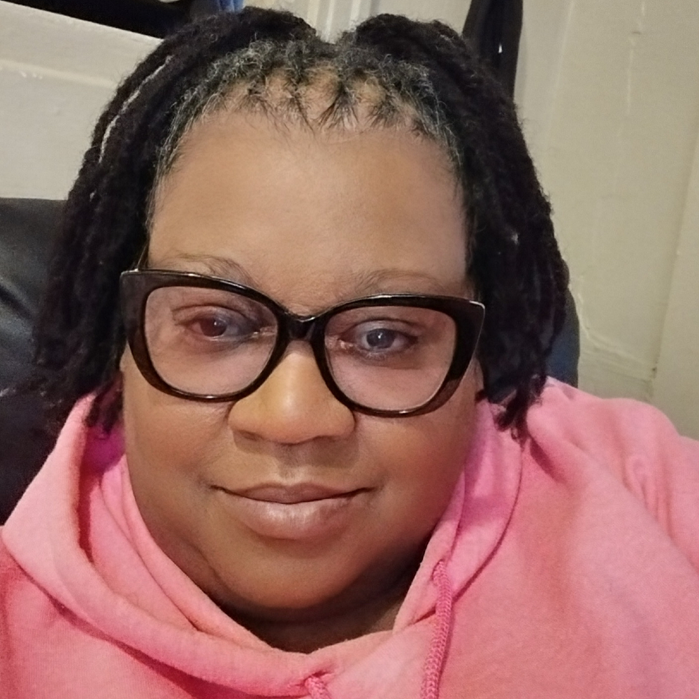 obituary photo for Sherryann