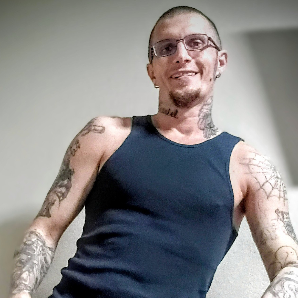 obituary photo for Christopher