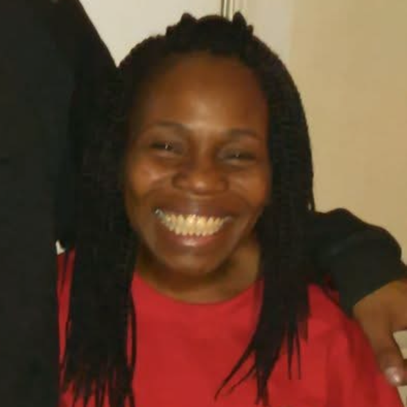 obituary photo for Regina 