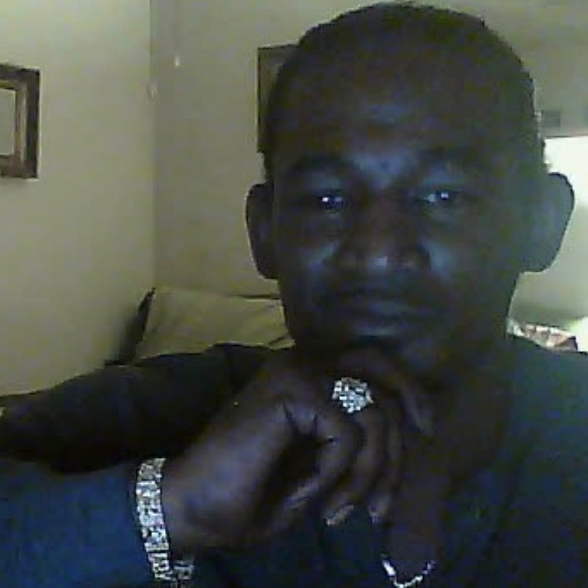 obituary photo for Julius