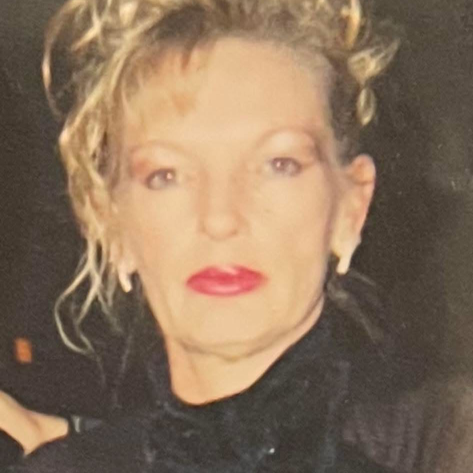 obituary photo for Joan