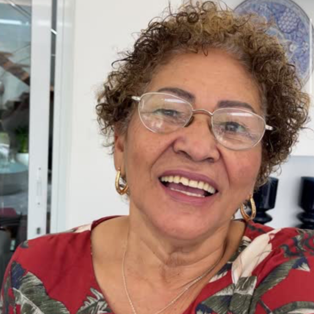 obituary photo for Maria