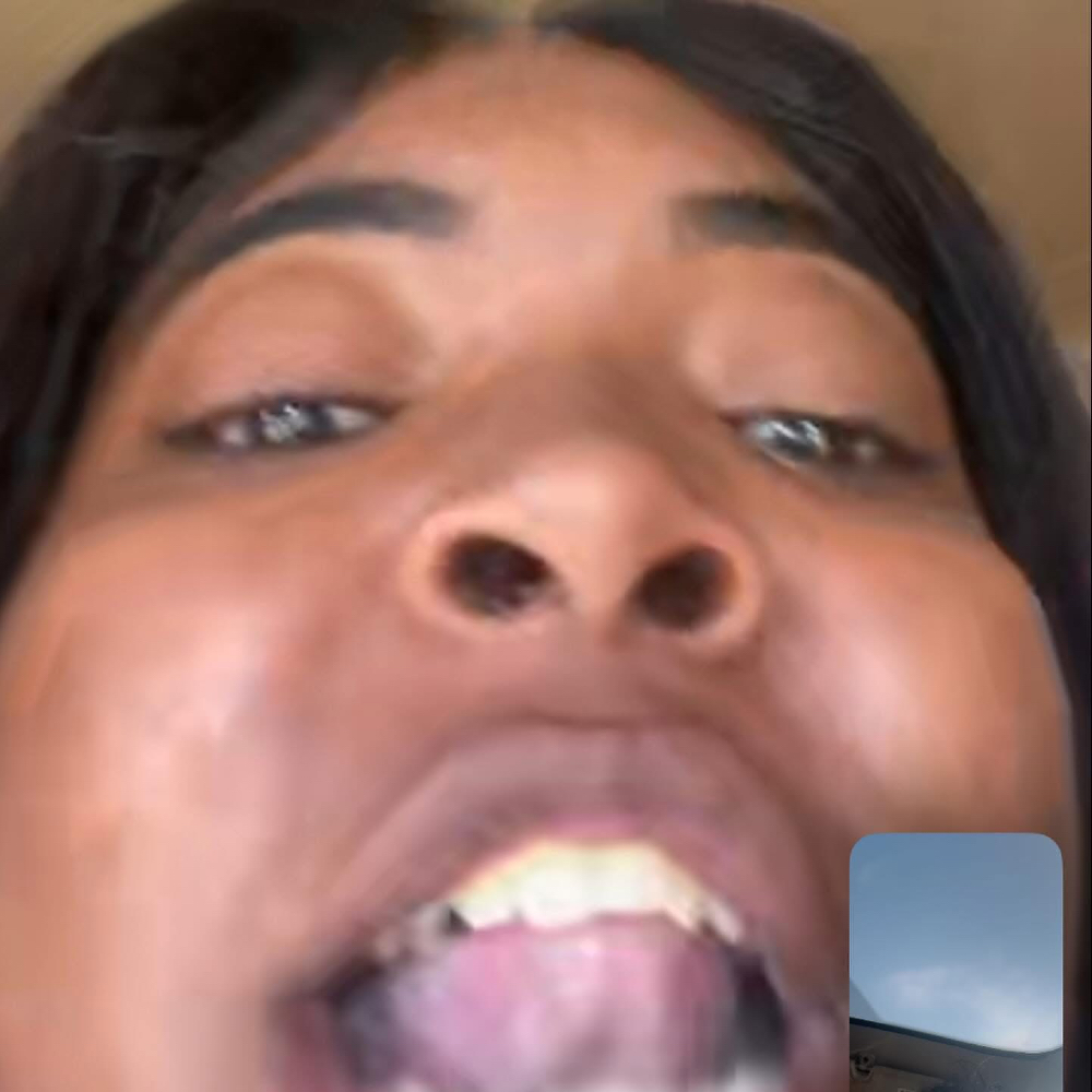 obituary photo for Dejanae