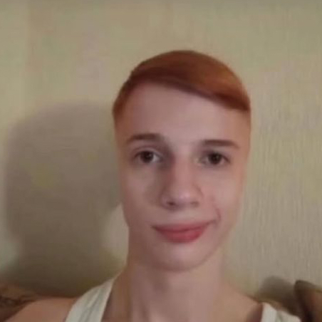 obituary photo for Refined