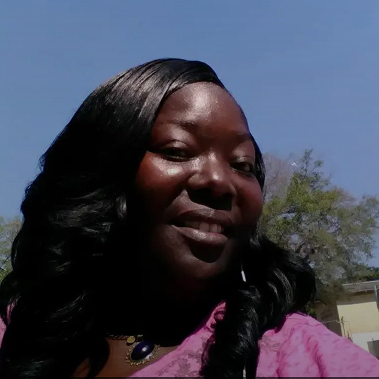 obituary photo for Leewonna